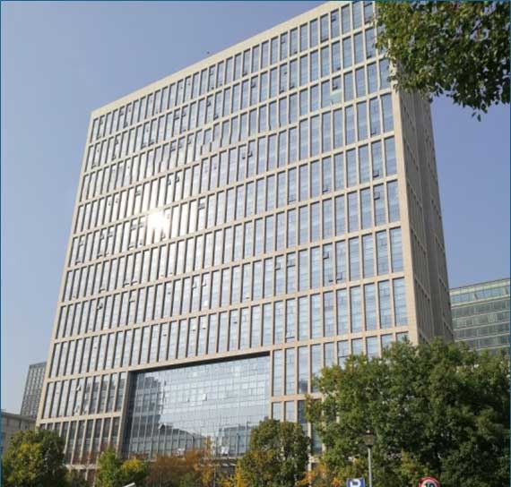 微信圖片_20230704140532