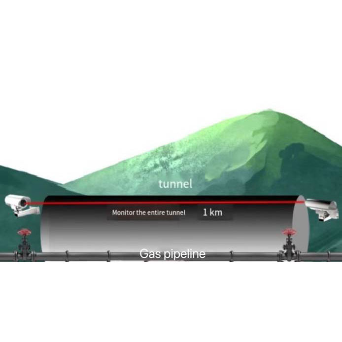 微信圖片_20230707105527