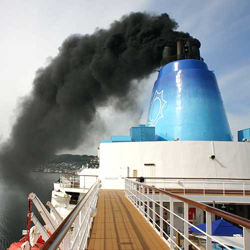 微信圖片_20230707170411