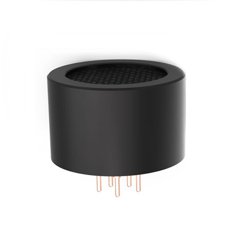 微信圖片_20230710182734